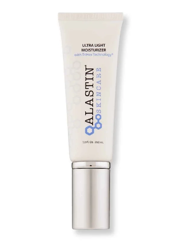 ALASTIN Ultra Light Moisturizer 1 oz