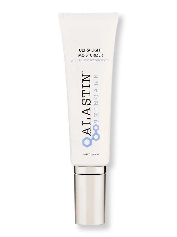 ALASTIN Ultra Light Moisturizer 2 oz