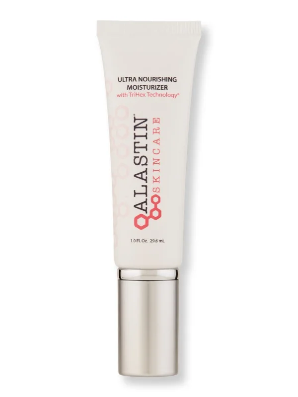 ALASTIN Ultra Nourishing Moisturizer