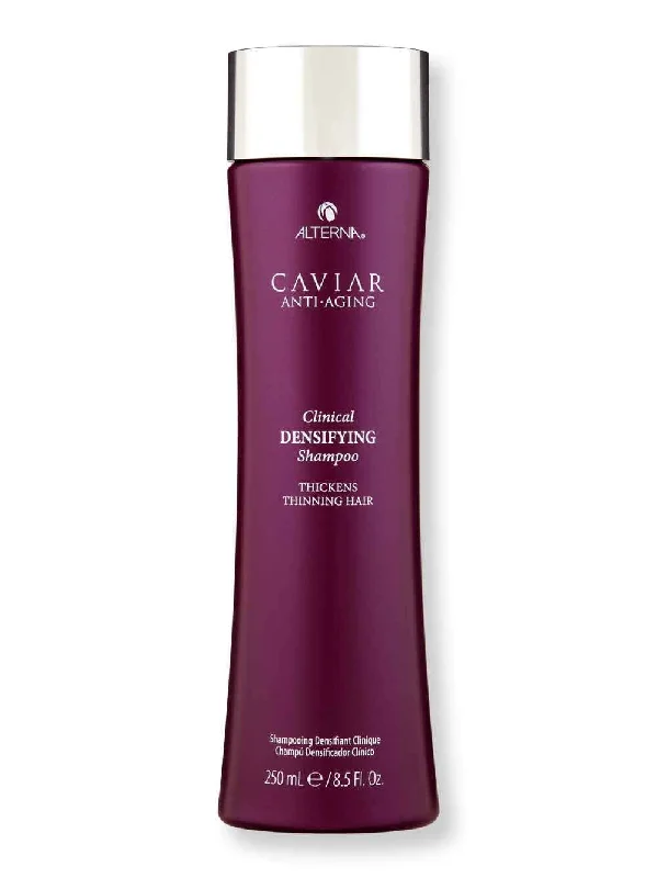 Alterna Caviar Clinical Densifying Shampoo 8.5 oz