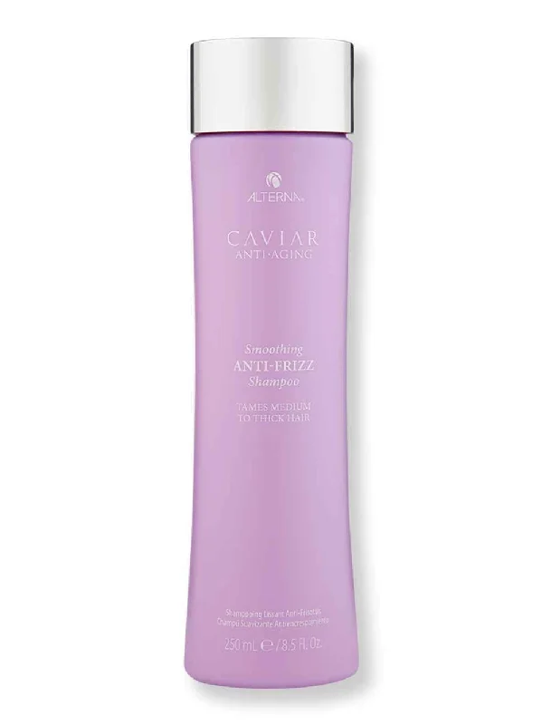 Alterna Caviar Smoothing Anti-Frizz Shampoo 8.5 oz