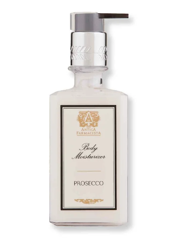 Antica Farmacista Prosecco Body Moisturizer 10 oz