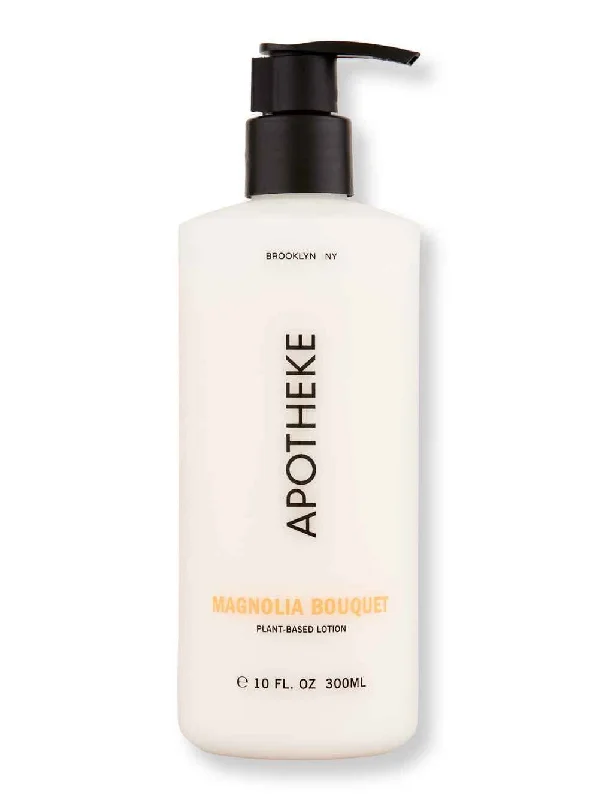 Apotheke Magnolia Bouquet Lotion 10 fl oz