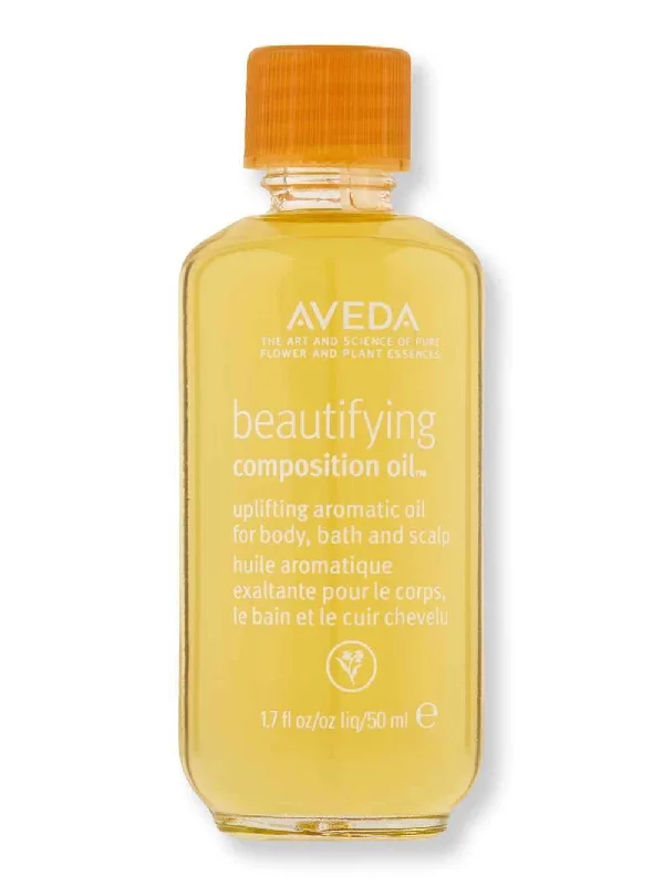 Aveda Beautifying Composition 50 ml