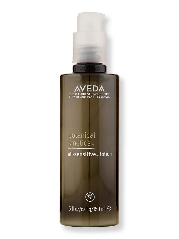 Aveda Botanical Kinetics All Sensitive Lotion 150 ml