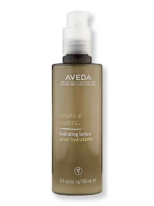 Aveda Botanical Kinetics Hydrating Lotion 150 ml