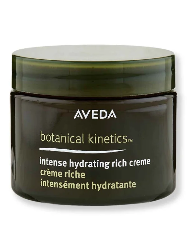 Aveda Botanical Kinetics Intense Hydrating Rich Creme 50 ml