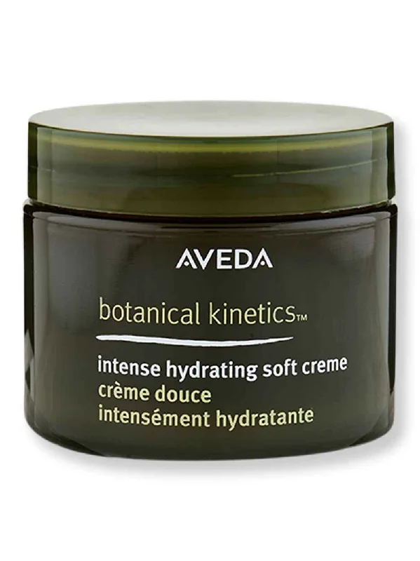 Aveda Botanical Kinetics Intense Hydrating Soft Creme 50 ml