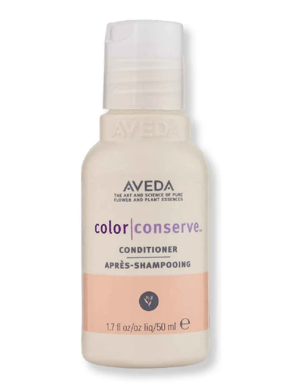 Aveda Color Conserve Conditioner 50 ml