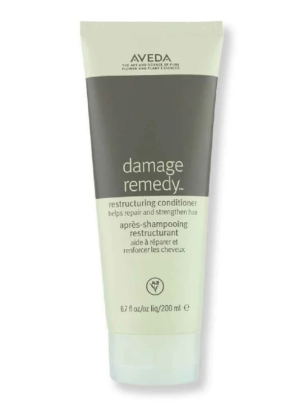 Aveda Damage Remedy Conditioner 200 ml