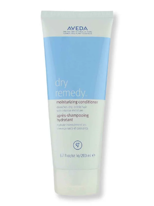 Aveda Dry Remedy Moisturizing Conditioner 200 ml