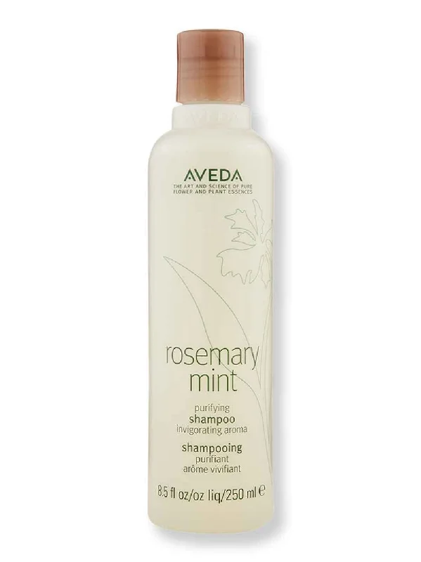 Aveda Rosemary Mint Purifying Shampoo 250 ml