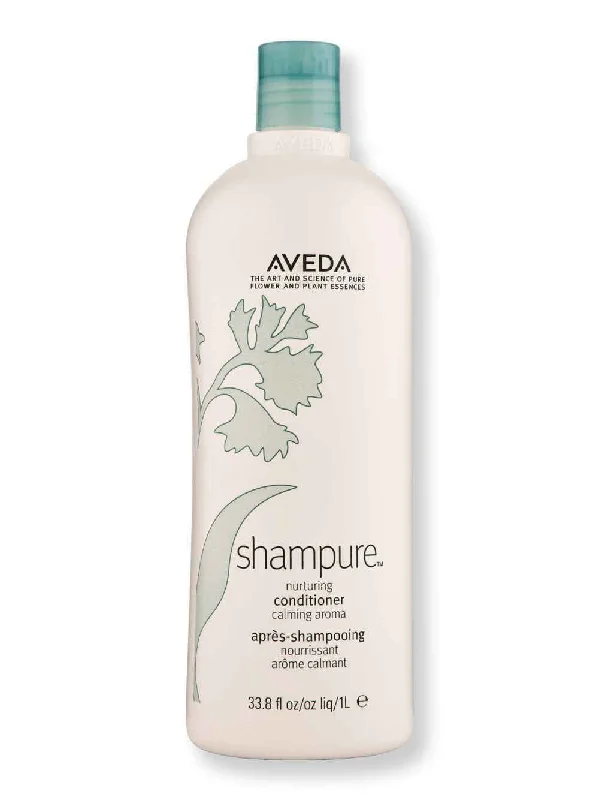 Aveda Shampure Nurturing Conditioner 1000 ml