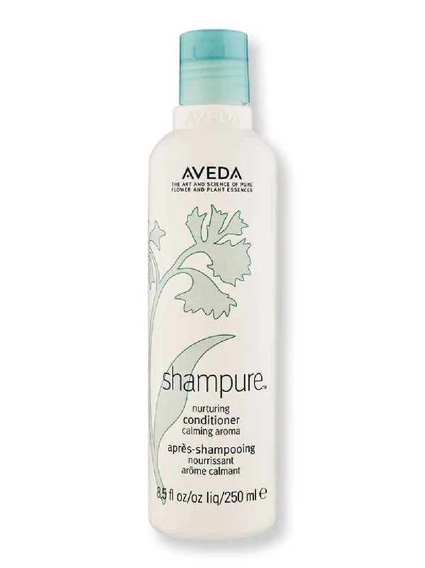 Aveda Shampure Nurturing Conditioner 250 ml