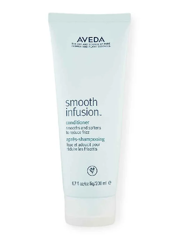 Aveda Smooth Infusion Conditioner 200 ml