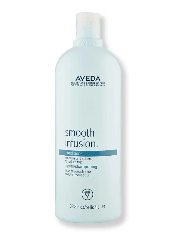 Aveda Smooth Infusion Conditioner 1000 ml