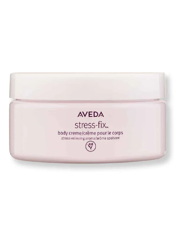 Aveda Stress-Fix Body Creme 200 ml