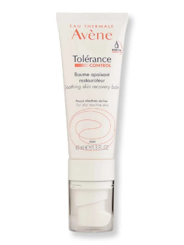 Avene Tolerance Control Balm 1.3 fl oz 40 ml