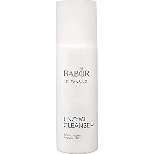 Babor - Enzyme Cleanser 2.65 oz