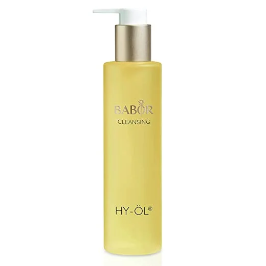 Babor - HY-OL Oil Cleanser 200ml