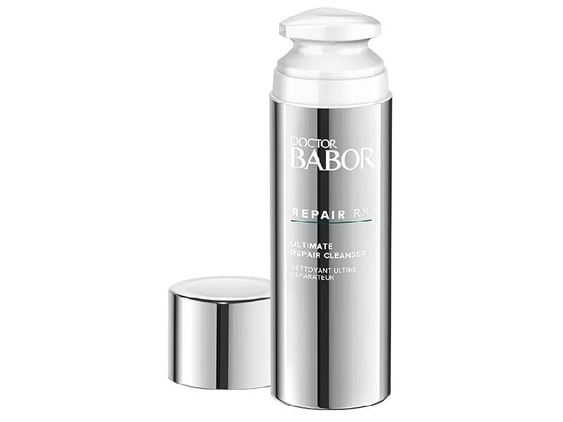 Babor - Repair RX Ultimate Repair Cleanser 150ml