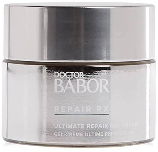 Babor - Repair RX Ultimate Repair Gel Cream 50ml