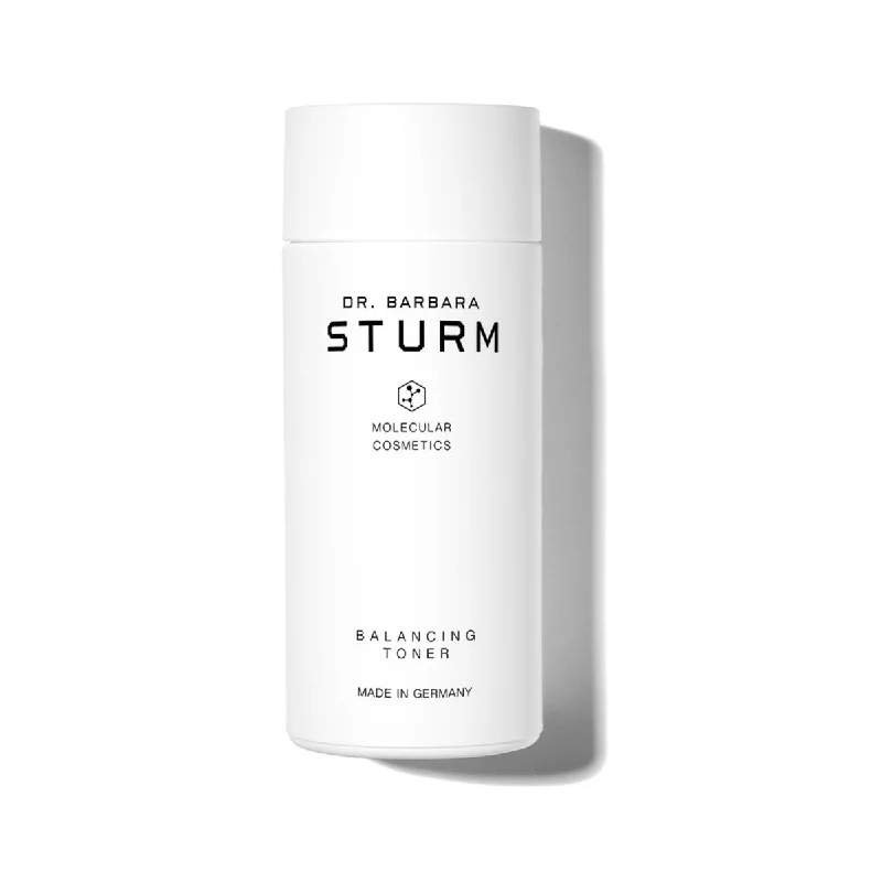 Dr. Barbara Sturm	Balancing Toner