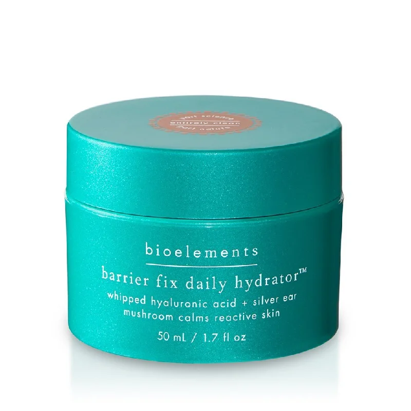 Bioelements Barrier Fix Daily Hydrator 1.7 oz