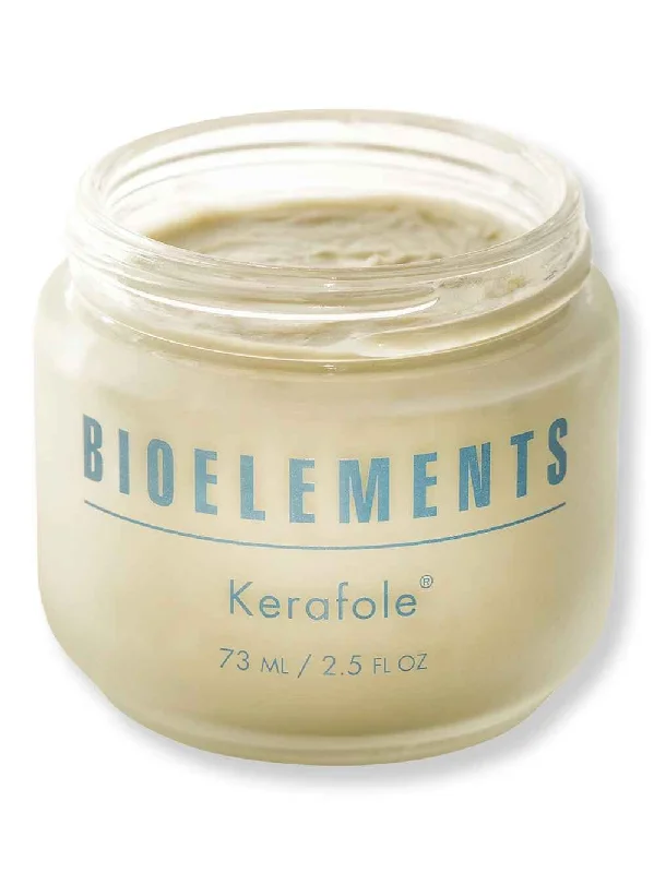 Bioelements Kerafole 2.5 oz