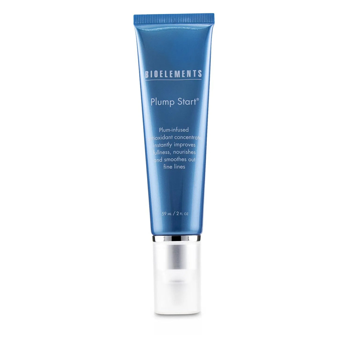 Bioelements Plump Start 2 oz