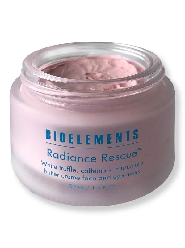 Bioelements Radiance Rescue 1.7 oz