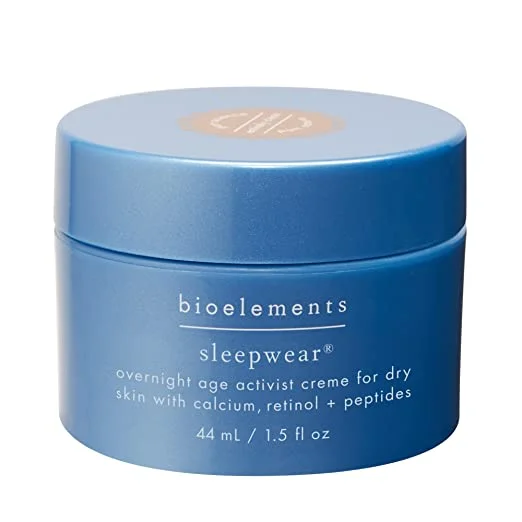 Bioelements Sleepwear 1.5 oz