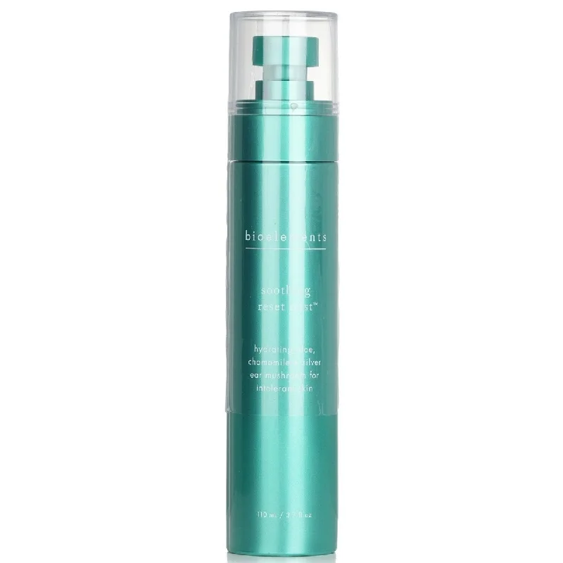 Bioelements Soothing Reset Mist 3.7 oz