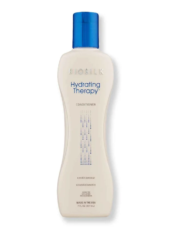 Biosilk Hydrating Therapy Conditioner 7 oz