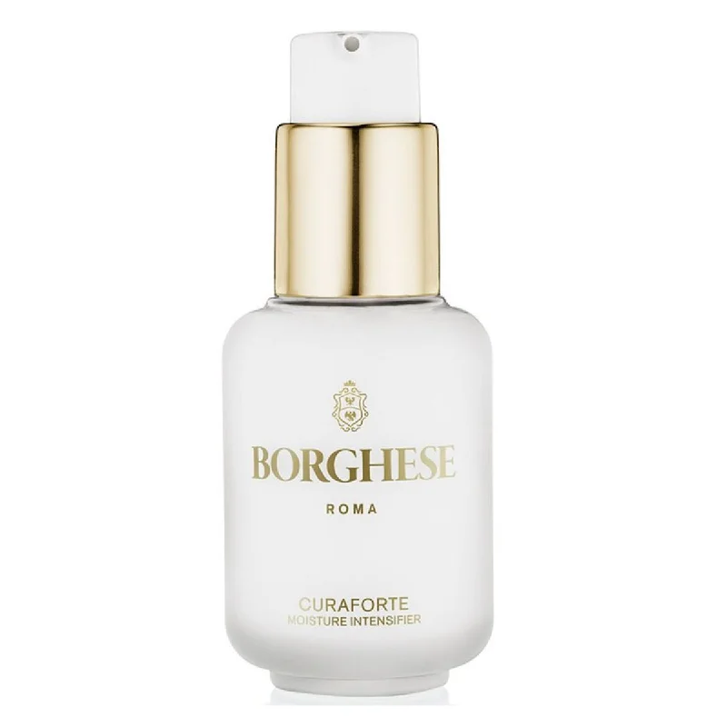 Borghese Curaforte Moisture Intensifier 1.7 fl oz