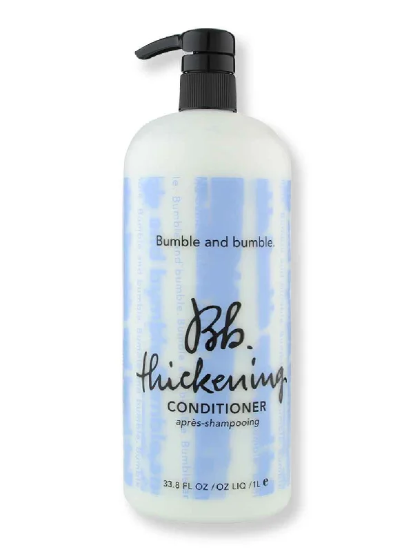 Bumble and bumble Bb.Thickening Conditioner 1 L 1000 ml