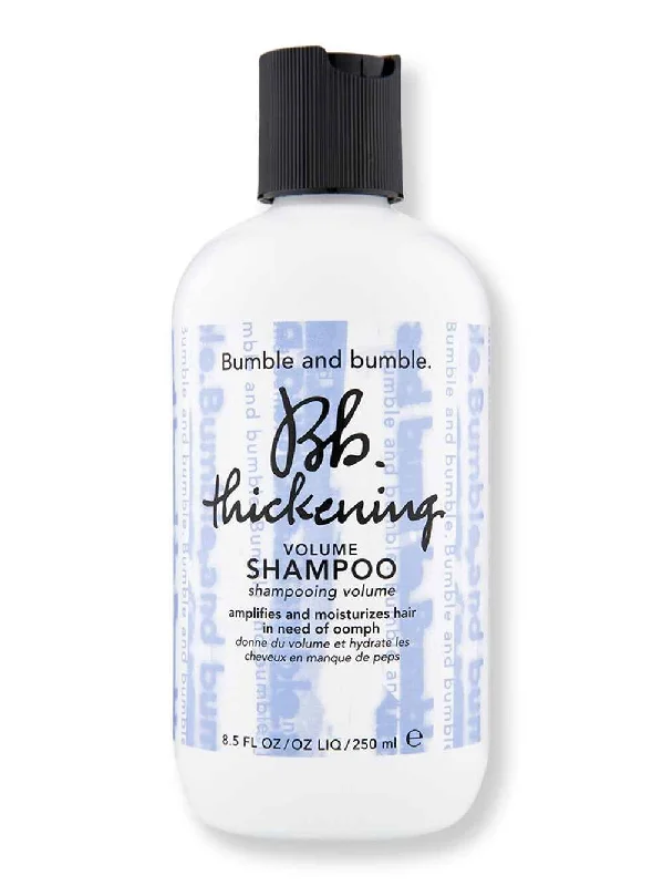 Bumble and bumble Bb.Thickening Volume Shampoo 8.5 oz 250 ml