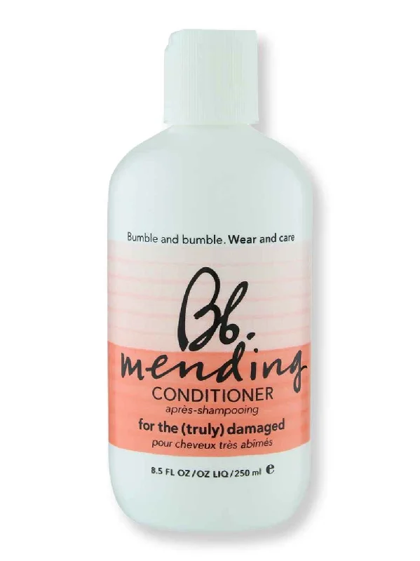 Bumble and bumble Mending Conditioner 8.5 oz