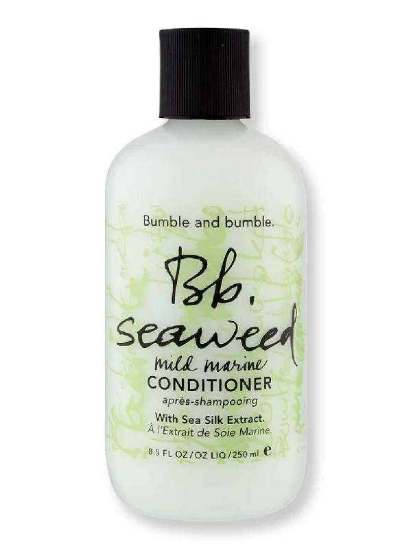 Bumble and bumble Seaweed Conditioner 8.5 oz