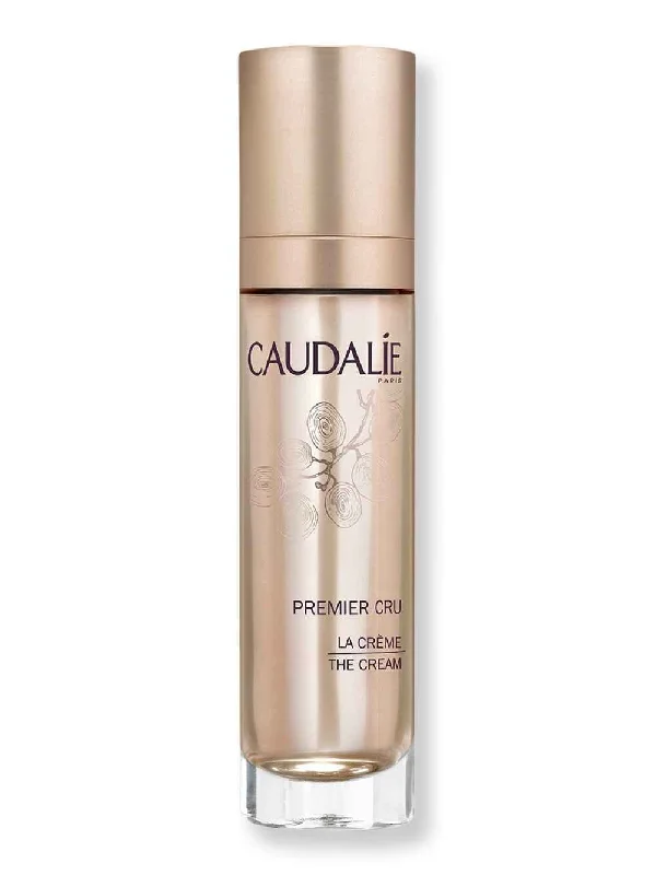 Caudalie Premier Cru The Cream 1.7 oz 50 ml