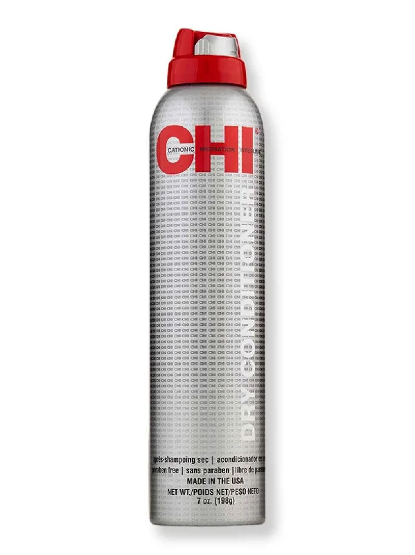 CHI Dry Conditioner 7 oz