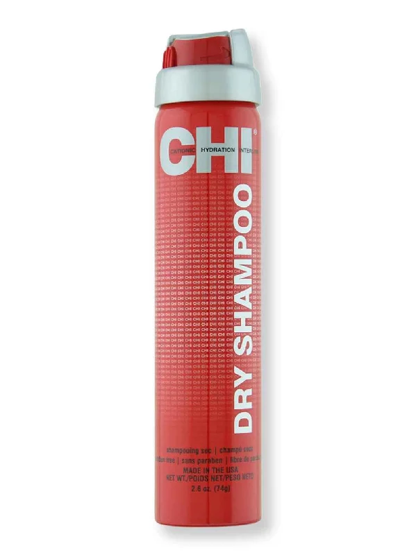 CHI Dry Shampoo 2.6 oz