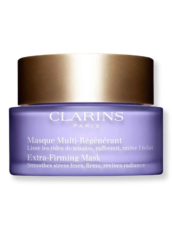 Clarins Extra-Firming Mask 2.5 oz