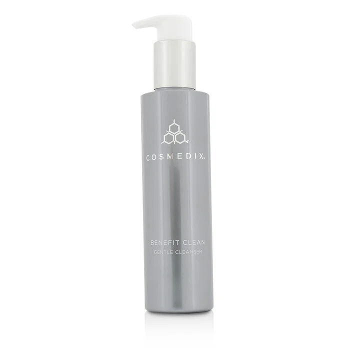 COSMEDIX Benefit Clean Gentle Cleanser - 5oz