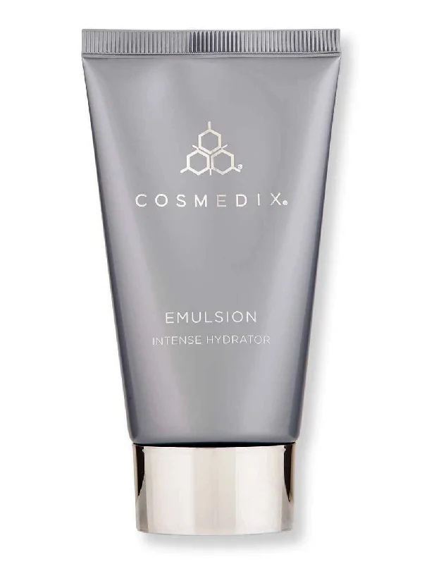 Cosmedix Emulsion 2 oz 60 g