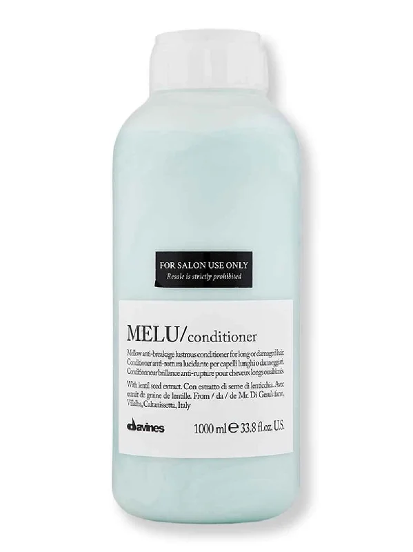 Davines Melu Conditioner 1000 ml