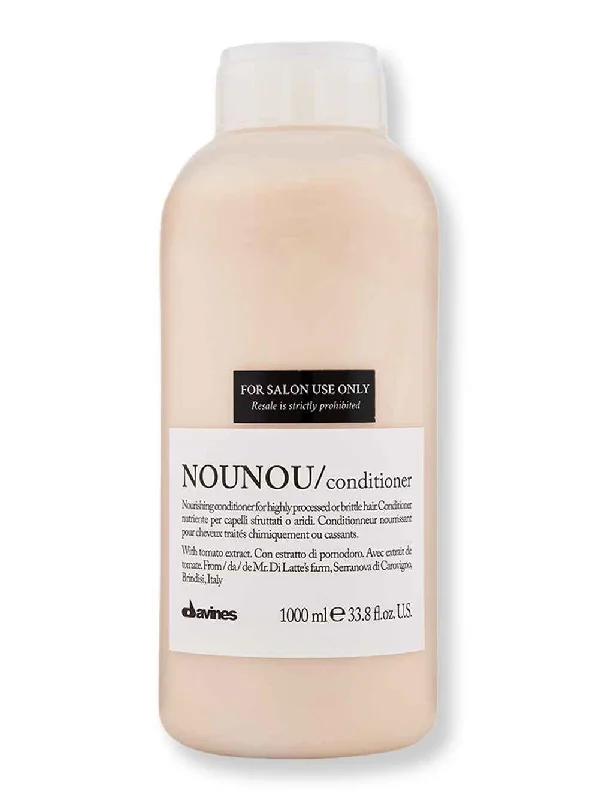 Davines Nounou Conditioner 1000 ml