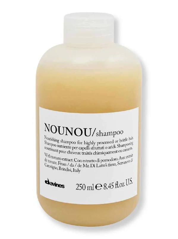 Davines Nounou Shampoo 250 ml