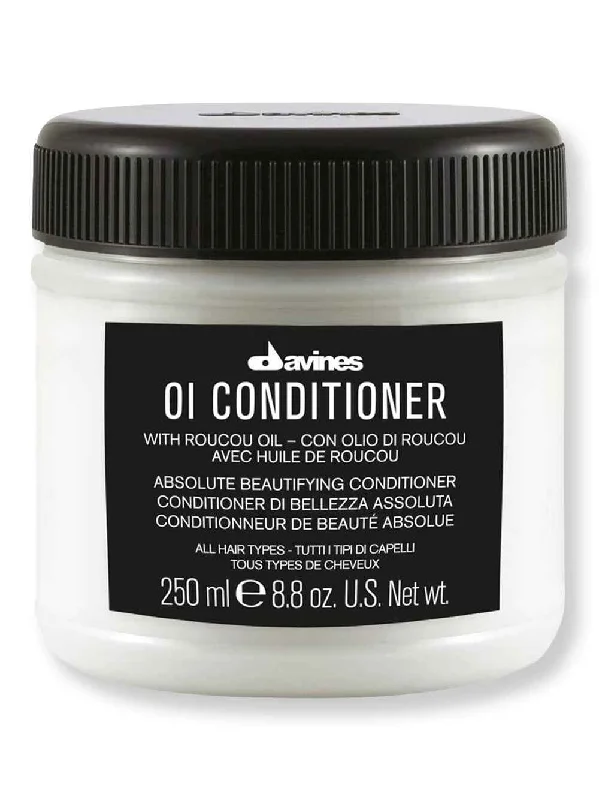 Davines OI Conditioner 250 ml