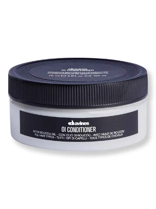 Davines OI Conditioner 75 ml